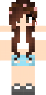 :D