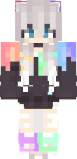 potitite