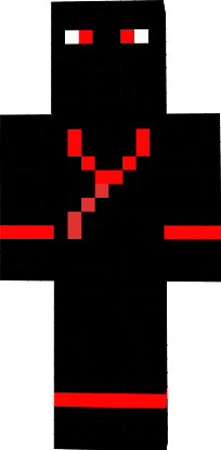Preview of texture: yalor