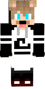 iTzMiToGamesBR