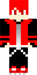 red mobile9