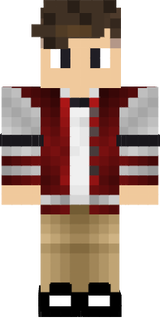 steve