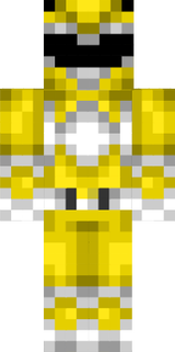 tytyfghg