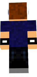 eu