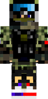 xf