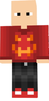 Oak_Kung007