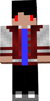Nelso