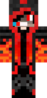 SHALKERPLAY2571