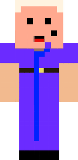 sss