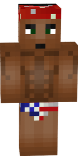 fdsgdfsgdsf