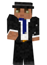 tincho_gamerpro