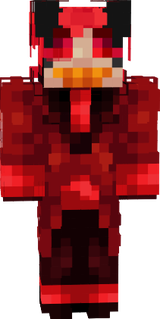 alastor_skin