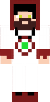 cgg