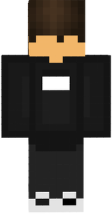 Skin Teste