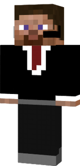 ijijij