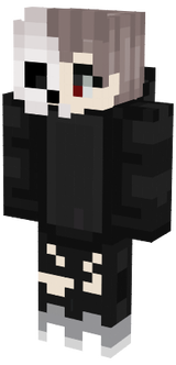 T1mod3