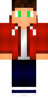 steve