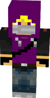 vlad2