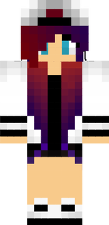 AoiMoku22