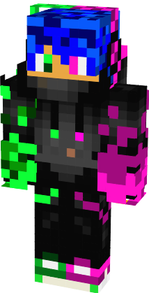 Preview of texture: DanteOrtix