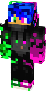 DanteOrtix