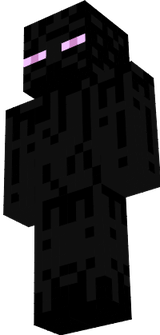 enderman