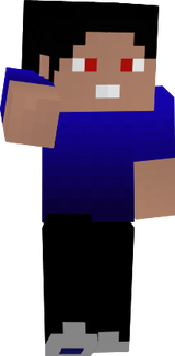 Toticlo