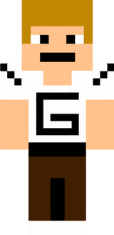 Gian
