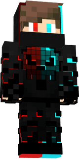 steve