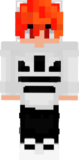 kakacraft_YT