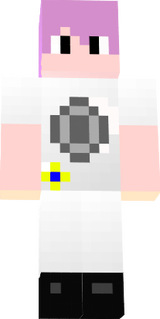 ダウンロード6