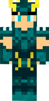 Shiryu