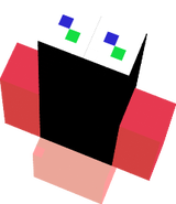 qwrtv