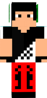 otaku_skh
