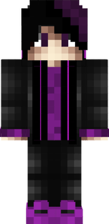 fgn cf tjn