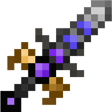 netherite_sword