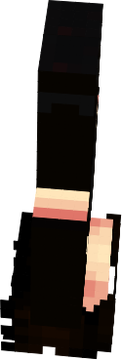 idk 