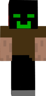 Arogatus
