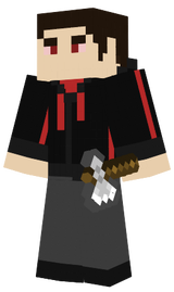 Purger Prime