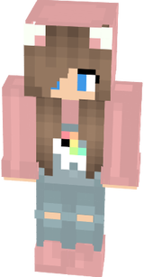 i'm a girl ^_^