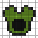 army_0