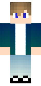 trf