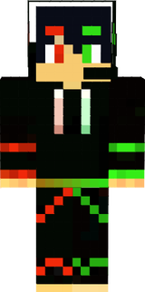 あお吉