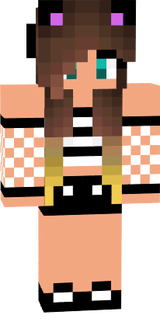 Cicaclány