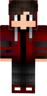 viniburigo
