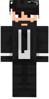 b8a