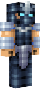 SHEN