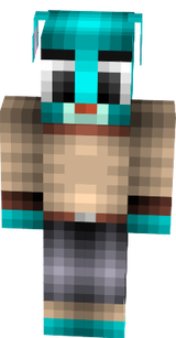 FAER
