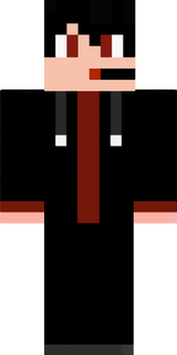 andrew