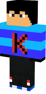 gh